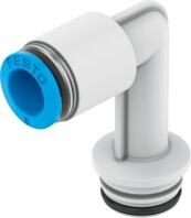 Festo – QSPLLKG18-8