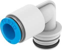 Festo – QSPLKG20-12