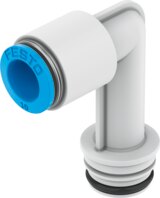 Festo – QSPLLKG20-12