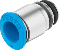 Festo – QSP10-6