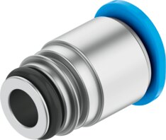 Festo – QSP10-5/32-U