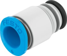 Festo – QSPKG10-6