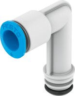 Festo – QSPLLKG10-6
