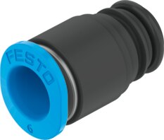 Festo – QSPK10-6
