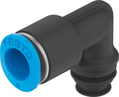 Festo – QSPLK10-4