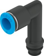 Festo – QSPLLK10-6