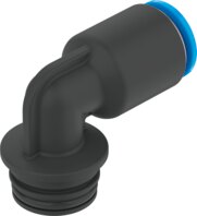 Festo – QSPLK18-10