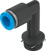 Festo – QSPLLK18-8