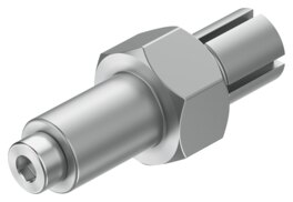 Festo – EAMB-16-7-8X15-8X10