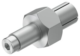 Festo – EAMB-18-9-8X16-10X12