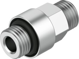 Festo – SASA-PN-A-MG18