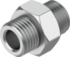 Festo – NPFC-D-2G38-M