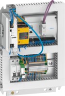 Festo – CMCB-D1-C-S0