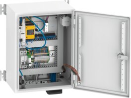 Festo – CMCB-D1-CC-S1