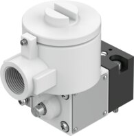 Festo – MGXDH-3/2-1.2-24DC-EX