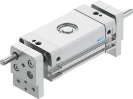 Festo – DHPL-10-60-P-A