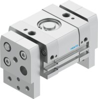 Festo – DHPL-16-30-P-A
