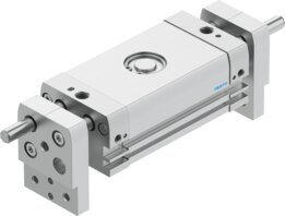 Festo – DHPL-16-80-P-A