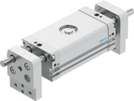 Festo – DHPL-20-100-P-A