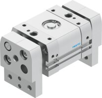 Festo – DHPL-25-50-P-A