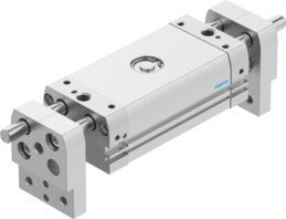 Festo – DHPL-25-120-P-A
