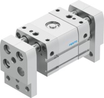 Festo – DHPL-32-70-P-A