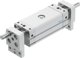 Festo – DHPL-32-160-P-A