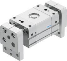 Festo – DHPL-40-100-P-A