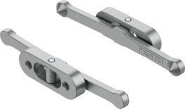 Festo – DHAS-GG-B18-16-A1