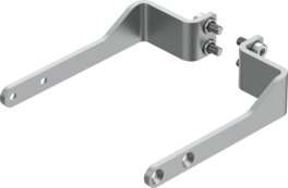 Festo – EHAA-G1-B18-16-GGA1-AP