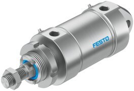 Festo – CRDSNU-80