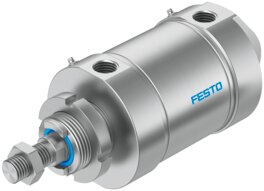 Festo – CRDSNU-100