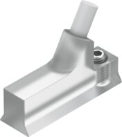 Festo – SAMH-FB-SH