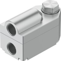 Festo – VBQF-D-G14-E