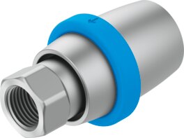 Festo – VBOH-32-G12