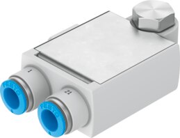 Festo – VFOF-LE-BAH-G14-Q8