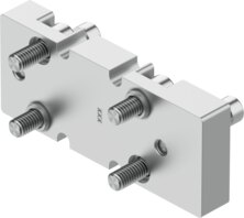 Festo – DHAA-G-H2-16-B11-25