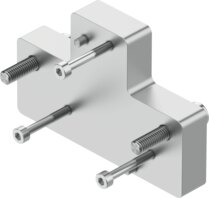 Festo – DHAA-G-H2-16-B13-35