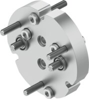 Festo – DHAA-G-H2-16-B13-40