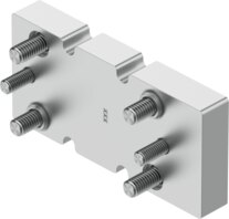 Festo – DHAA-G-H2-20-B11-32