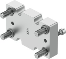 Festo – DHAA-G-H2-20-B11-40