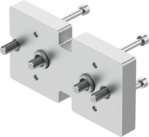 Festo – DHAA-G-H2-20-B8-35