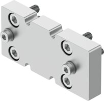 Festo – DHAA-G-H2-25-B11-32