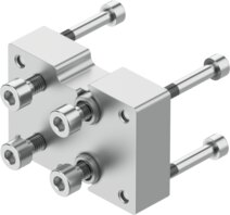 Festo – DHAA-G-H3-16-B8-25