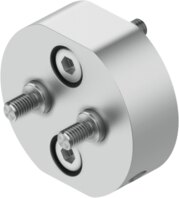 Festo – DHAA-G-Q11-10-B1-6