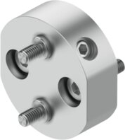 Festo – DHAA-G-Q11-10-B2/B3-10