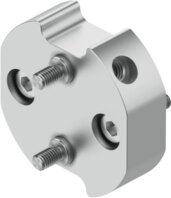 Festo – DHAA-G-Q11-12-B1-10