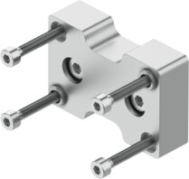 Festo – DHAA-G-Q11-12-B12-16