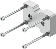 Festo – DHAA-G-Q11-12-B12-20