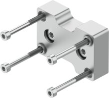 Festo – DHAA-G-Q11-12-B12G-16